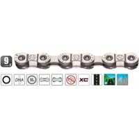 Velo Store - UK Channel Yaban 126 | Extra 10% off with Subscription, Postage £16.79 to UK Fedex.