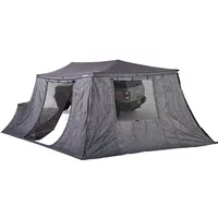 Side wall kit Yakima Daybreak 180 image 2