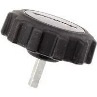 Torx key for roof box Yakima image 2