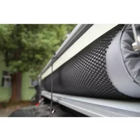 Anti-condensation mat for roof tent Yakima SkyRise image 2