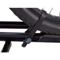 Velo Store - UK Long strap for bike rack Yakima Fold/Just Click | Extra 10% off with Subscription, Postage £16.79 to UK Fedex.