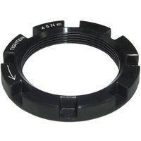 Velo Store - UK Lock washer Yamaha PW-X 2017 | Extra 10% off with Subscription, Postage £16.79 to UK Fedex.