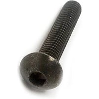 Velo Store - UK Screws for motor mounting Yamaha | Extra 10% off with Subscription, Postage £16.79 to UK Fedex.