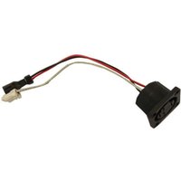 Velo Store - UK Battery cable Yamaha e-bike 7p | Extra 10% off with Subscription, Postage £16.79 to UK Fedex.