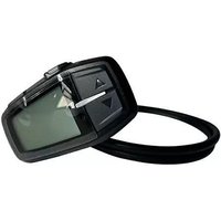 Velo Store - UK LCD screen Yamaha E-bike A2 | Extra 10% off with Subscription, Postage £16.79 to UK Fedex.