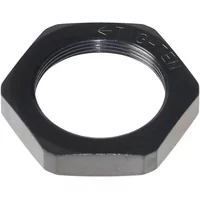 Velo Store - UK Star nut for engines Yamaha PW/PW-SE/TE/ST/X/X2/X3 | Extra 10% off with Subscription, Postage £16.79 to UK Fedex.