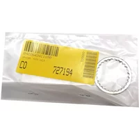 Velo Store - UK Axle spacer for motors Yamaha PW | Extra 10% off with Subscription, Postage £16.79 to UK Fedex.