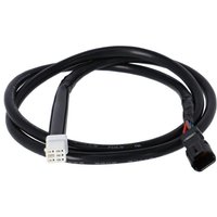 Velo Store - UK Connecting cable Yamaha PW-X3 2022+ | Extra 10% off with Subscription, Postage £16.79 to UK Fedex.