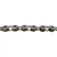 Velo Store - UK Bike chain YBN S10-S2 DHA 10v - 1/2x11/128 - 116L | Extra 10% off with Subscription, Postage £16.79 to UK Fedex.