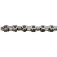 Velo Store - UK Bike chain YBN S10E-S2 DHA e-Bike | Extra 10% off with Subscription, Postage £16.79 to UK Fedex.