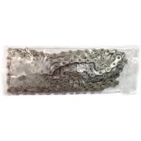 Velo Store - UK Channel YBN E-Bike S8E-S2 DHA | Extra 10% off with Subscription, Postage £16.79 to UK Fedex.