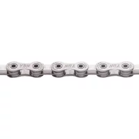 Velo Store - UK Bike chain YBN YBN SLA11-S2 11v - 1/2x11/128 - 110L | Extra 10% off with Subscription, Postage £16.79 to UK Fedex.