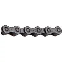 Velo Store - UK Bike chain YBN Yaban | Extra 10% off with Subscription, Postage £16.79 to UK Fedex.