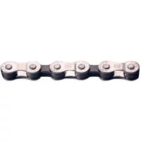 Velo Store - UK Bike chain YBN Cadena | Extra 10% off with Subscription, Postage £16.79 to UK Fedex.