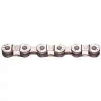 Velo Store - UK Bike chain YBN Yaban | Extra 10% off with Subscription, Postage £16.79 to UK Fedex.