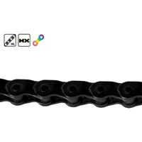 Velo Store - UK Channel YBN MK918 | Extra 10% off with Subscription, Postage £16.79 to UK Fedex.