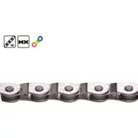 Velo Store - UK Bike chain YBN MK918 3/32 | Extra 10% off with Subscription, Postage £16.79 to UK Fedex.