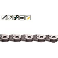 Velo Store - UK Bike chain YBN MK926 | Extra 10% off with Subscription, Postage £16.79 to UK Fedex.