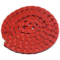 Chaîne vélo YBN MK918