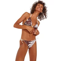 2-piece jersey for women Banana Moon Yerolina Pensacola