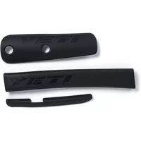 Velo Store - UK Yeti Frame protection YETI Sb5-C | Extra 10% off with Subscription, Postage £16.79 to UK Fedex.
