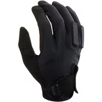 Velo Store - UK Yeti Long gloves YETI Turq Air | Extra 10% off with Subscription, Postage £16.79 to UK Fedex.