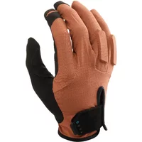 Velo Store - UK Yeti Long gloves YETI Turq Air | Extra 10% off with Subscription, Postage £16.79 to UK Fedex.