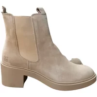 Women's shoes Blackstone YL76