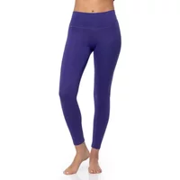 Women's Leggings Yogaessential image 2