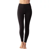 Women's Leggings Yogaessential image 2