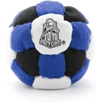 Voetbal tas YoYoFactory