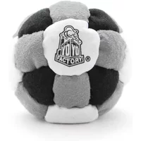 Voetbal tas YoYoFactory