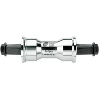 Velo Store - UK Bottom bracket YST Sin Rosca | Extra 10% off with Subscription, Postage £16.79 to UK Fedex.