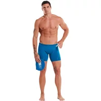 Swim trunks Z3R0D image 2