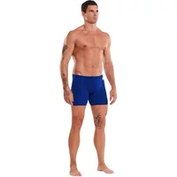Swim trunks Z3R0D image 2