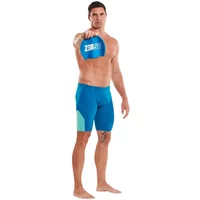Swimming Jammers Z3R0D image 2
