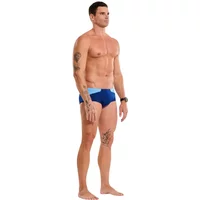 Swim trunks Z3R0D Trunks image 2