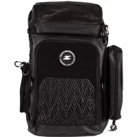 Sac à dos Z3R0D