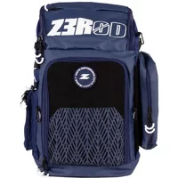 Sac à dos Z3R0D