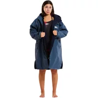 Waterproof parka Z3R0D France image 2