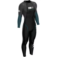 Wetsuit Z3R0D Archi Max image 2