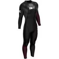 Wetsuit Z3R0D Flex image 2