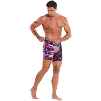 Swim trunks Z3R0D image 2