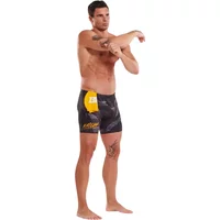 Swim trunks Z3R0D image 2