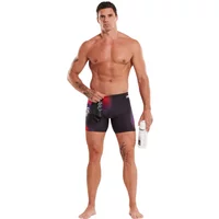 Swim trunks Z3R0D image 2
