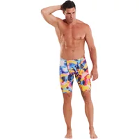Swimming Jammers Z3R0D image 2