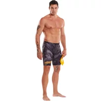 Swimming Jammers Z3R0D image 2