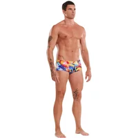 Swim trunks Z3R0D Trunks image 2