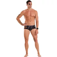 Swim trunks Z3R0D Trunks image 2