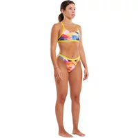 Women's swimsuit bottoms Z3R0D Mix et Match image 2